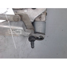 MECANISME ESSUIE-GLACE AVANT FORD FIESTA 2008-