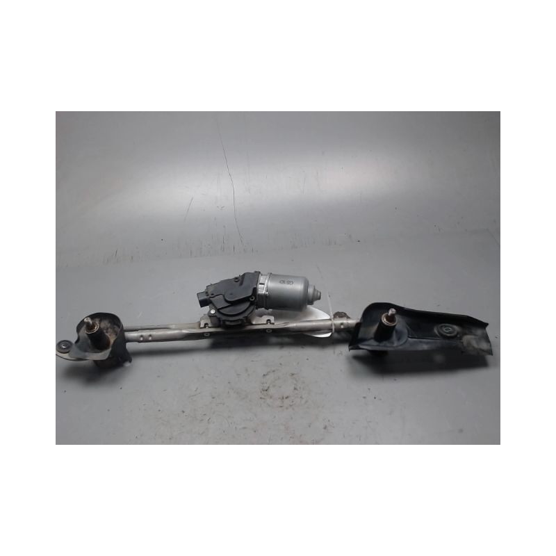 MECANISME ESSUIE-GLACE AVANT MAZDA MAZDA 6 2008-