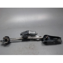 MECANISME ESSUIE-GLACE AVANT MAZDA MAZDA 6 2008-