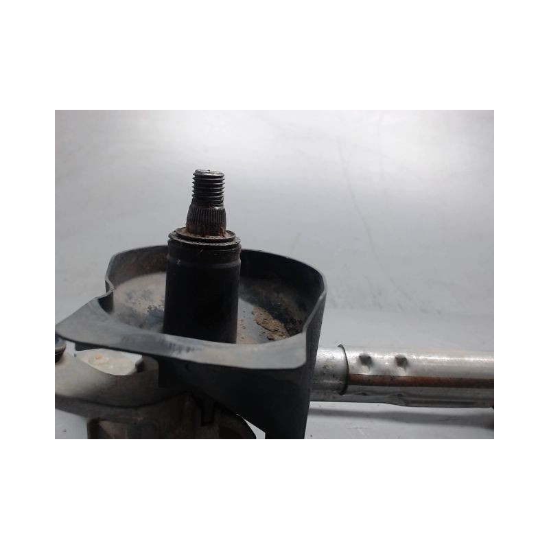 MECANISME ESSUIE-GLACE AVANT MAZDA MAZDA 6 2008-