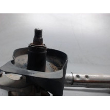 MECANISME ESSUIE-GLACE AVANT MAZDA MAZDA 6 2008-