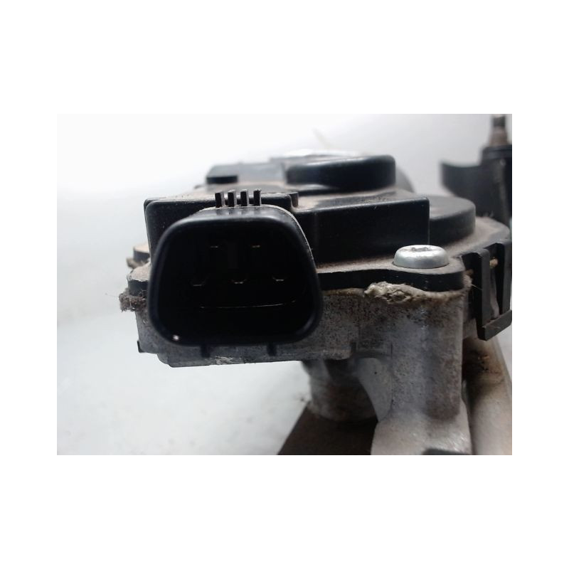 MECANISME ESSUIE-GLACE AVANT MAZDA MAZDA 6 2008-