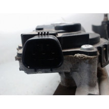 MECANISME ESSUIE-GLACE AVANT MAZDA MAZDA 6 2008-