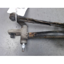 MECANISME ESSUIE-GLACE AVANT KIA PICANTO