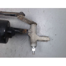 MECANISME ESSUIE-GLACE AVANT KIA PICANTO
