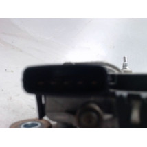 MECANISME ESSUIE-GLACE AVANT KIA PICANTO