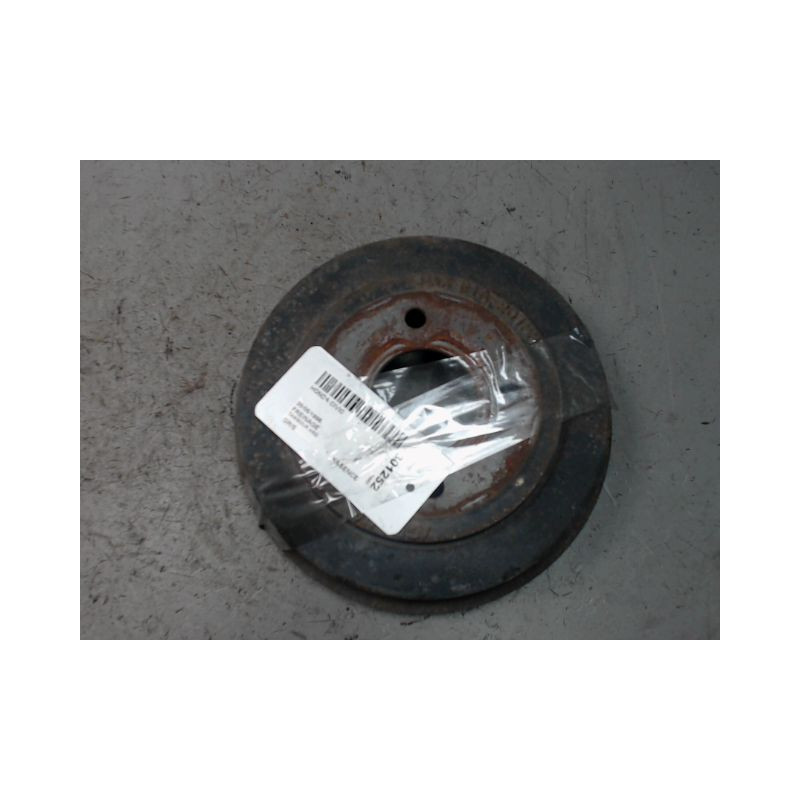 TAMBOUR ARRIERE DROIT HONDA CIVIC