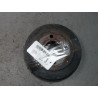 TAMBOUR ARRIERE DROIT HONDA CIVIC
