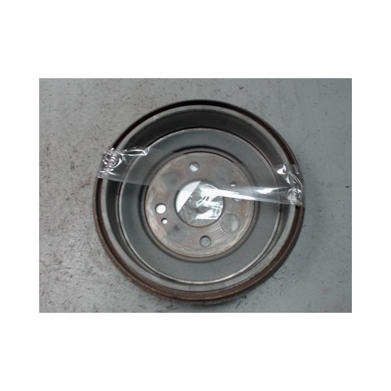 TAMBOUR ARRIERE DROIT HONDA CIVIC