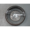 TAMBOUR ARRIERE DROIT HONDA CIVIC
