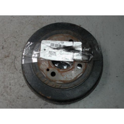TAMBOUR ARG