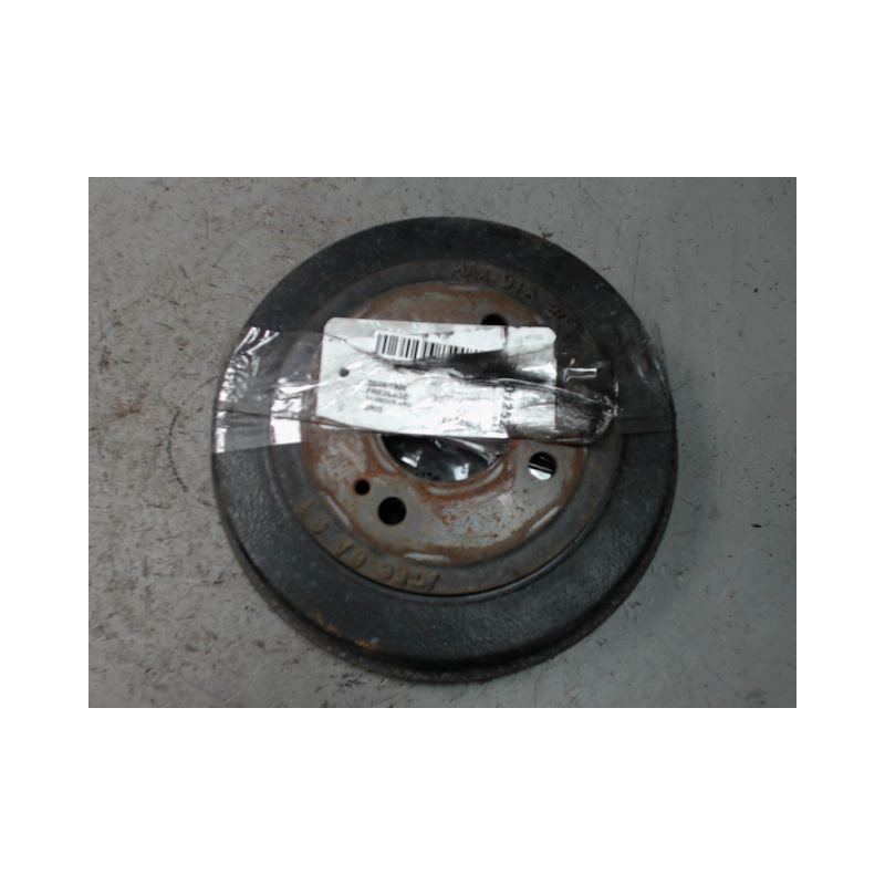 TAMBOUR ARRIERE GAUCHE HONDA CIVIC