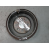 TAMBOUR ARRIERE GAUCHE HONDA CIVIC