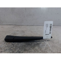 BRAS ESSUIE-GLACE ARRIERE OPEL ADAM