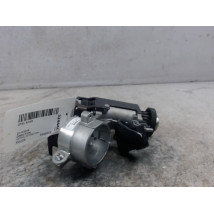 ANTIVOL DE DIRECTION OPEL ADAM