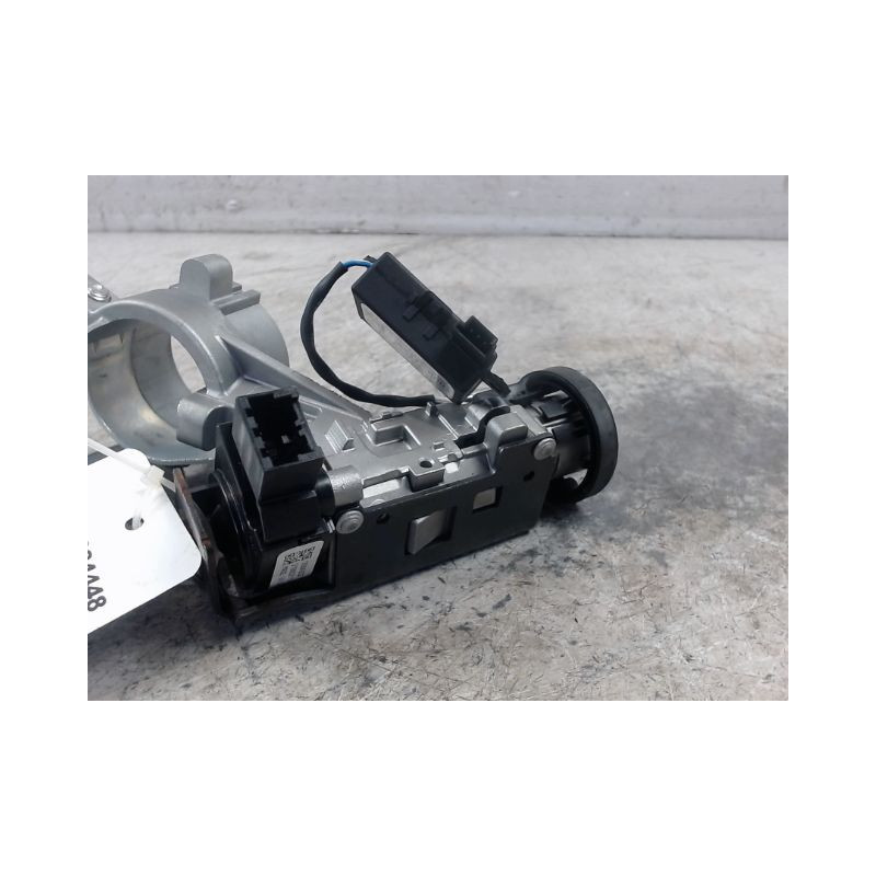 ANTIVOL DE DIRECTION OPEL ADAM