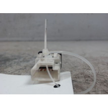 BOUTON DE WARNING NISSAN QHASQAI 2007-