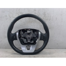 VOLANT DE DIRECTION RENAULT SCENIC III 2009-