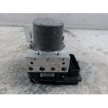 UNITE HYDRAULIQUE ABS CITROEN GRAND C4 PICASSO