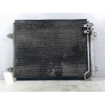 CONDENSEUR CLIMATISATION VOLKSWAGEN PASSAT 2010-