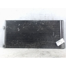 CONDENSEUR CLIMATISATION RENAULT LAGUNA III 2007-