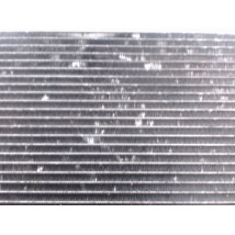 CONDENSEUR CLIMATISATION RENAULT LAGUNA III 2007-