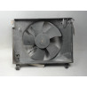 MOTEUR VENTILATEUR RADIATEUR CHEVROLET KALOS