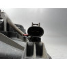 MOTEUR VENTILATEUR RADIATEUR CHEVROLET KALOS