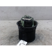 MOTEUR VENTILATEUR CHAUFFAGE CITROEN DS4