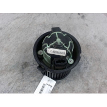 MOTEUR VENTILATEUR CHAUFFAGE CITROEN DS4