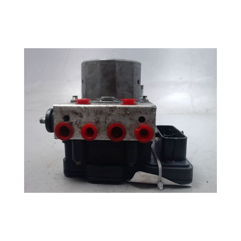 UNITE HYDRAULIQUE ABS SEAT IBIZA