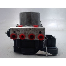 UNITE HYDRAULIQUE ABS SEAT IBIZA