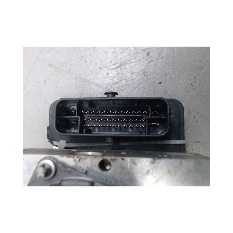 UNITE HYDRAULIQUE ABS SEAT IBIZA