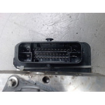 UNITE HYDRAULIQUE ABS SEAT IBIZA