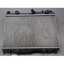 RADIATEUR FORD B-MAX