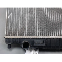 RADIATEUR FORD B-MAX