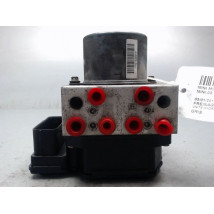 UNITE HYDRAULIQUE ABS MINI MINI 2010-