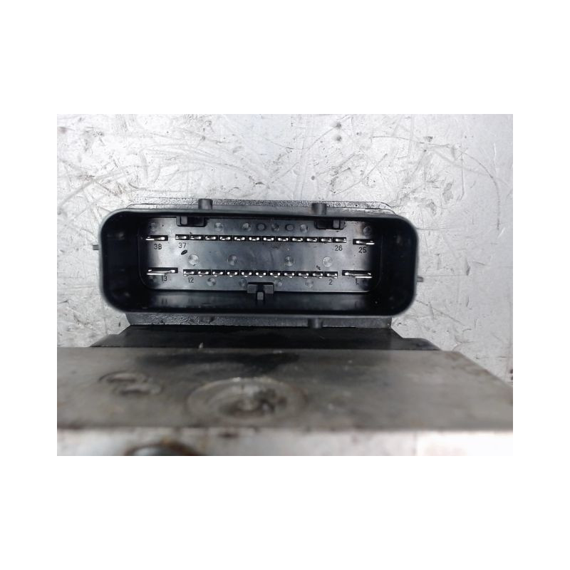 UNITE HYDRAULIQUE ABS MINI MINI 2010-