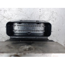 UNITE HYDRAULIQUE ABS MINI MINI 2010-