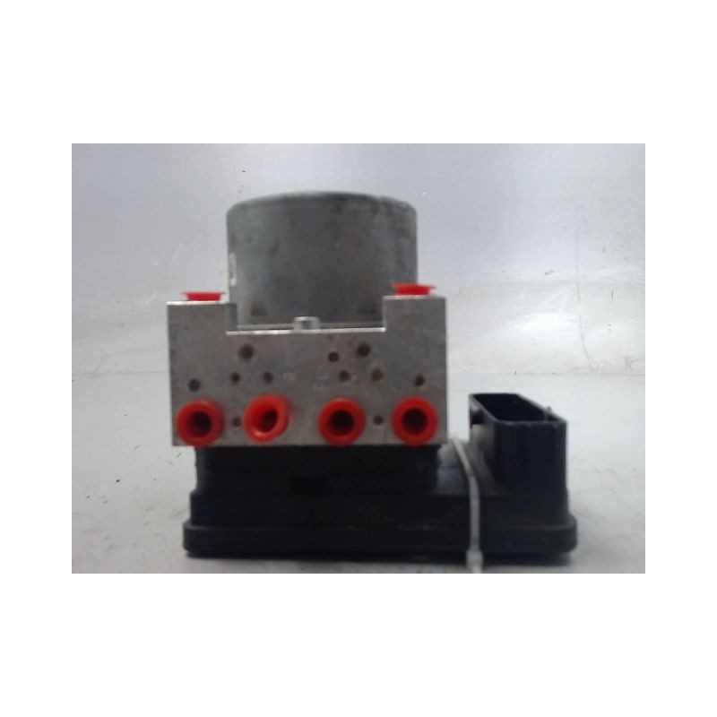 UNITE HYDRAULIQUE ABS LAND ROVER RR EVOQUE