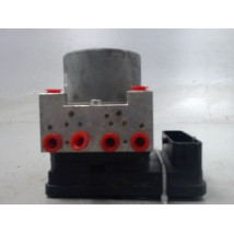 UNITE HYDRAULIQUE ABS LAND ROVER RR EVOQUE