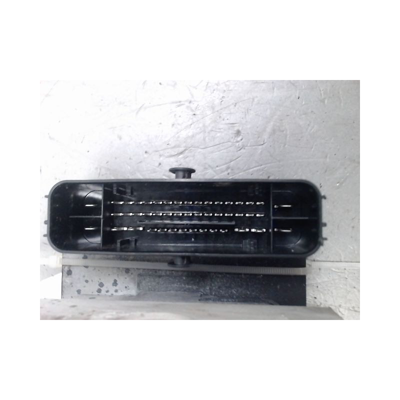 UNITE HYDRAULIQUE ABS LAND ROVER RR EVOQUE