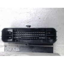 UNITE HYDRAULIQUE ABS LAND ROVER RR EVOQUE