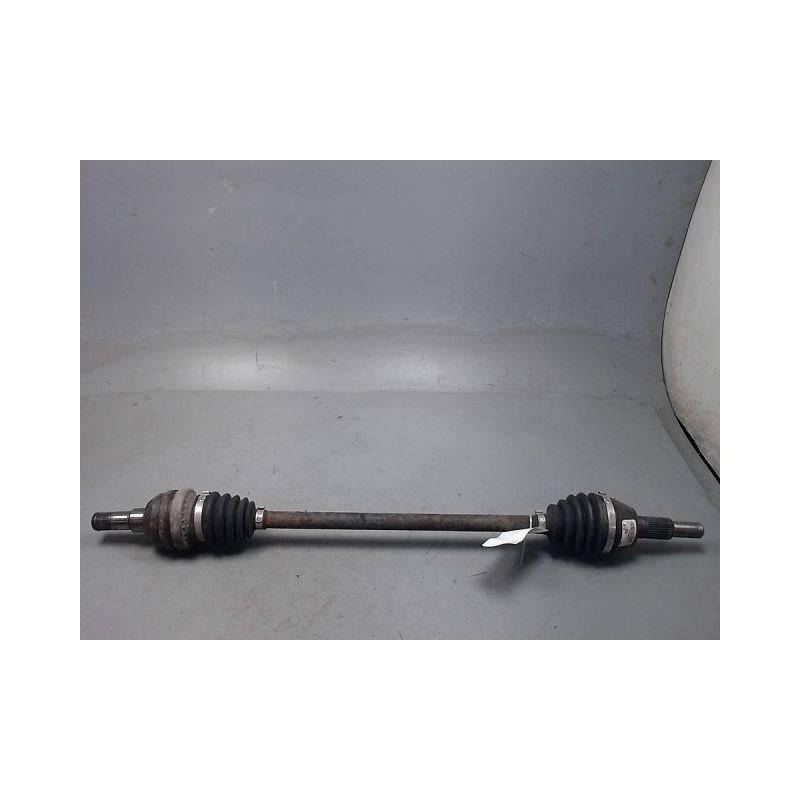 TRANSMISSION ARRIERE DROIT CHEVROLET CAPTIVA 2.2 D 4WD