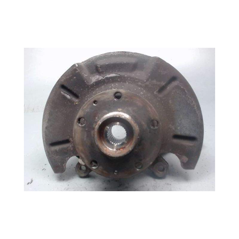 PIVOT AVANT DROIT SUZUKI SX4