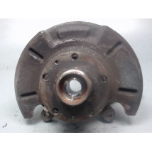 PIVOT AVANT DROIT SUZUKI SX4