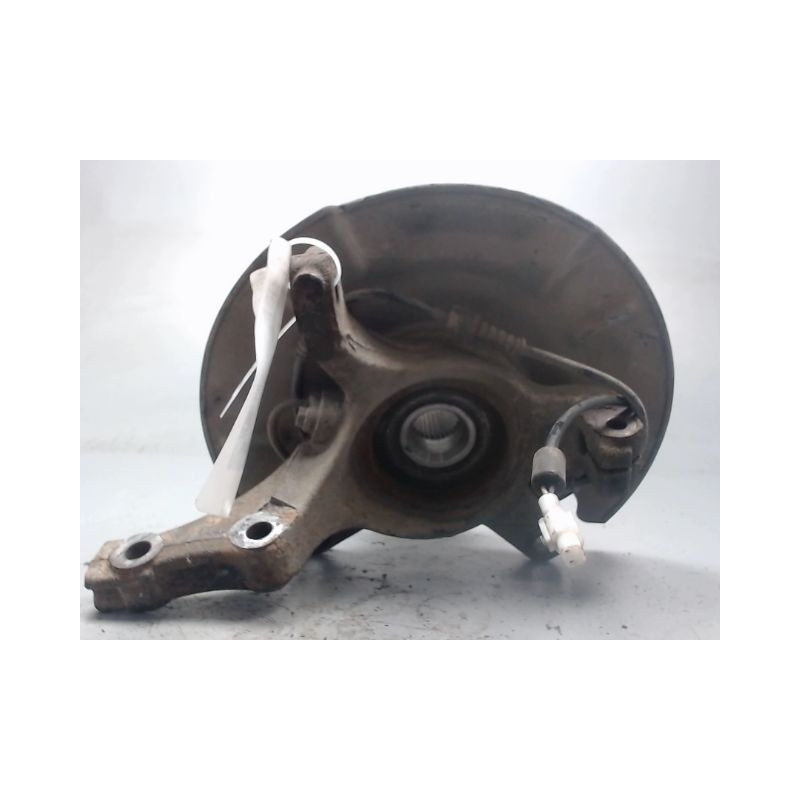 PIVOT AVANT DROIT SUZUKI SX4