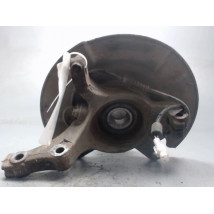 PIVOT AVANT DROIT SUZUKI SX4