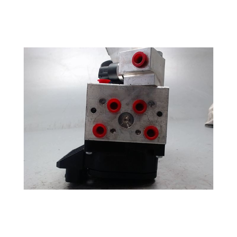 UNITE HYDRAULIQUE ABS MERCEDES E220