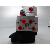 UNITE HYDRAULIQUE ABS MERCEDES E220